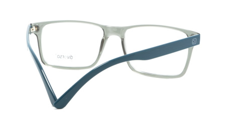 Зображення 5: Оправа для окулярів DIVERSO DV2012 0539 56