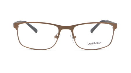 Зображення 2: Оправа для окулярів DESPADA DS 5241 C4 56