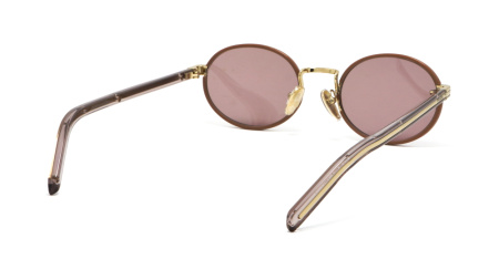 Зображення 5: Сонцезахисні окуляри PRADA SPR B56 24E-20I 52