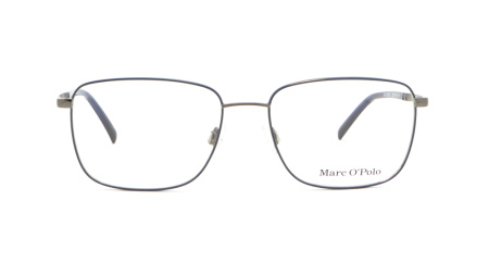 Зображення 2: Оправа для окулярів Marc O'Polo 502175 70 56