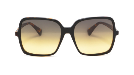 Зображення 2: Сонцезахисні окуляри MaxMara MM0037 05K 60