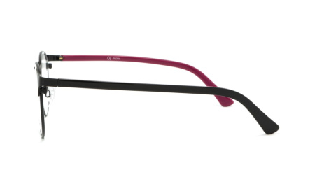 Зображення 2: Оправа для окулярів GLORY 557 NERO 55