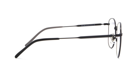 Зображення 3: Оправа для окулярів Optelli 11365 C04 51