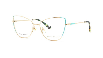 Оправа для окулярів Helen Rocha HL6588 C1 53