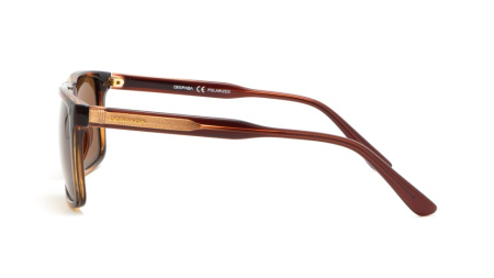 Зображення 3: Сонцезахисні окуляри DESPADA 2024 03 57