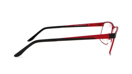 Зображення 3: Оправа для окулярів JAGUAR  33566 938 59