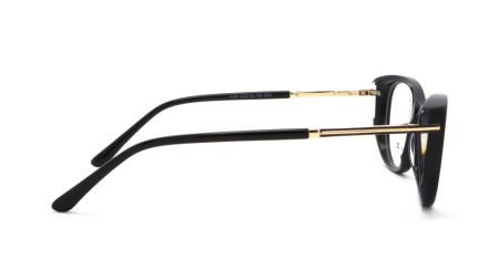 Зображення 4: Оправа для окулярів Ovvio 1008 C1 52