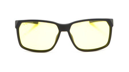 Зображення 2: Сонцезахисні окуляри StyleMark L2588 Y 60