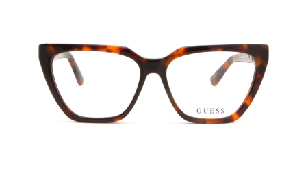 Зображення 2: Оправа для окулярів GUESS GU 2985 052 54