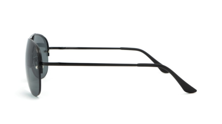 Зображення 2: Сонцезахисні окуляри CASUAL 7200 B 63