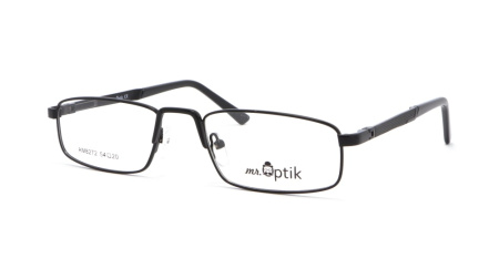 Зображення 1: Оправа для окулярів MR.OPTIK AM8272 C6 54