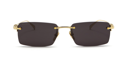 Зображення 2: Сонцезахисні окуляри GUCCI GG 1941S 001 56