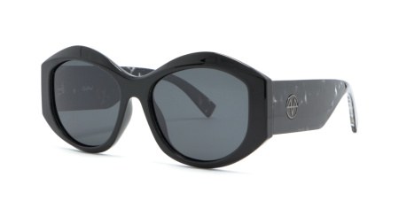 Зображення 1: Сонцезахисні окуляри StyleMark L2637 A 55