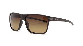 Сонцезахисні окуляри StyleMark L2570 C 55