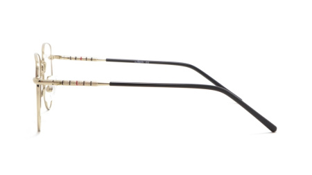 Зображення 3: Оправа для окулярів MR.OPTIK 7722 C2 50