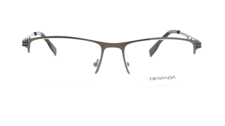 Зображення 2: Оправа для окулярів DESPADA DS 5288 C2 55