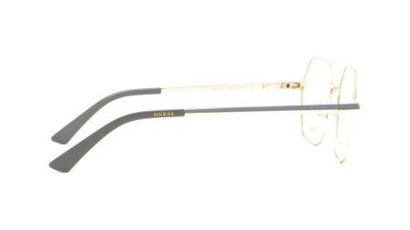 Зображення 4: Оправа для окулярів GUESS GU 2869 033 53