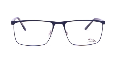 Зображення 2: Оправа для окулярів JAGUAR 33105 1205 56