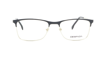 Зображення 5: Оправа для окулярів DESPADA DS 5001 C2 56