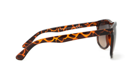 Зображення 4: Сонцезахисні окуляри BASIC 160 A