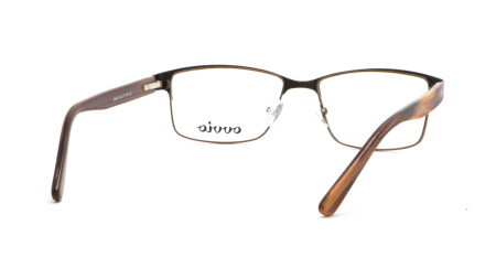 Зображення 4: Оправа для окулярів Ovvio 9456 C2 54