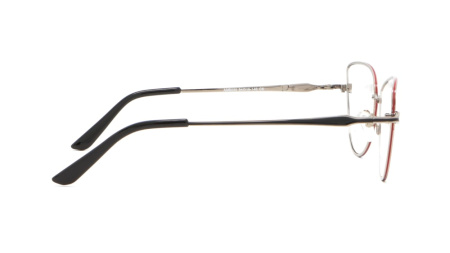 Зображення 3: Оправа для окулярів MR.OPTIK AM8444 C6 54