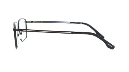 Зображення 5: Оправа для окулярів DESPADA DS 5293 C1 58