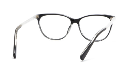 Зображення 5: Оправа для окулярів Salvo  510508 DL05 55