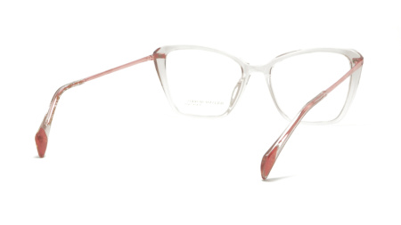 Зображення 5: Оправа для окулярів William Morris Black Label LUCY C2 52