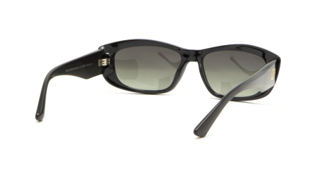 Зображення 3: Сонцезахисні окуляри StyleMark L2595 A 55