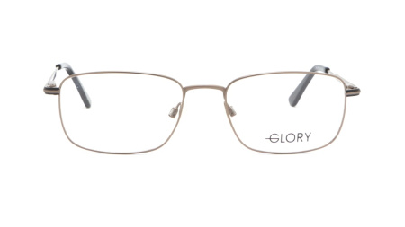 Зображення 4: Оправа для окулярів GLORY 669 GREY 54