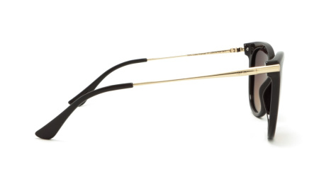 Зображення 5: Сонцезахисні окуляри StyleMark L2500 B 54