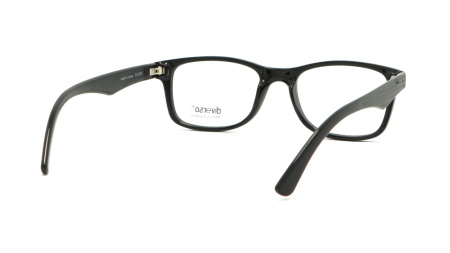Зображення 5: Оправа для окулярів DIVERSO DV 2202 0006 49