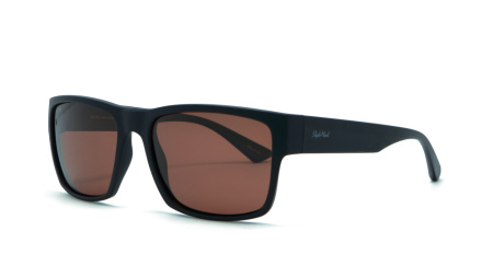 Зображення 1: Сонцезахисні окуляри StyleMark L2621 B 58