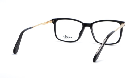 Зображення 3: Оправа для окулярів Ovvio 17699 C1 53