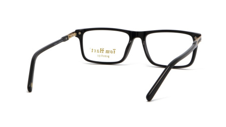 Зображення 4: Оправа для окулярів TOM HART TH3038 C3 54