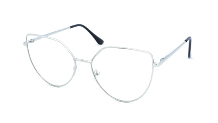 Изображение 1: Сонцезахисні окуляри TREND 3160