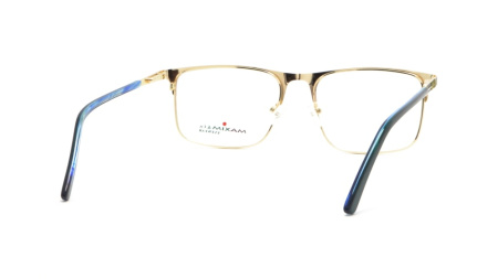 Зображення 5: Оправа для окулярів Maxim&Co MC16303 C2 54