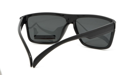 Зображення 5: Сонцезахисні окуляри BASIC 164 A Pol 60