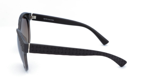 Зображення 3: Сонцезахисні окуляри StyleMark L2428 B 56