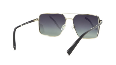 Зображення 4: Сонцезахисні окуляри DESPADA 2025 01 58