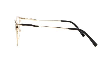 Зображення 2: Оправа для окулярів Maxim&Co MC16271 C1 53