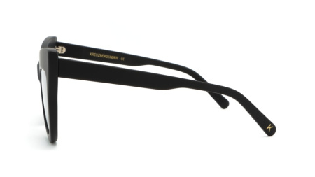 Зображення 5: Сонцезахисні окуляри KREUZBERGKINDER KB1161S C2