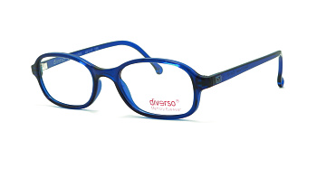 Оправа для окулярів DIVERSO DV1303 0018 42 Дитяче