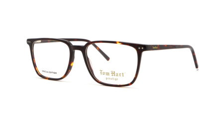 Зображення 1: Оправа для окулярів TOM HART TH3047 C2 55