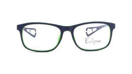 Изображение 5: Оправа для очков Eclipse EC1531 C2 47 Детская