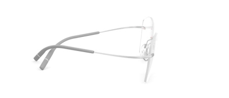 Зображення 5: Оправа для окулярів Silhouette 5518 7110