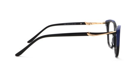 Зображення 4: Оправа для окулярів Ovvio  1066 C3 49