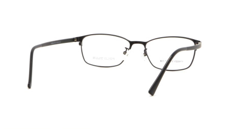 Зображення 5: Оправа для окулярів POLO CLUB YY6023 C2 51