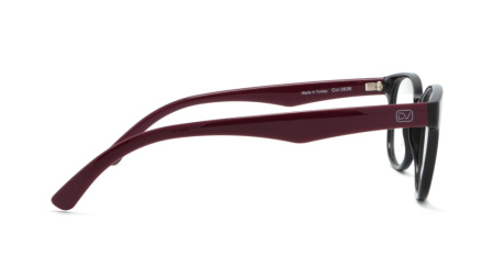 Зображення 3: Оправа для окулярів DIVERSO DV2011 0638 48